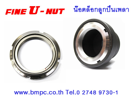 Self lock nut, Prevailing torque nut, Plastic insert nut, Jam lock nut nylon insert, Ribb lock nut